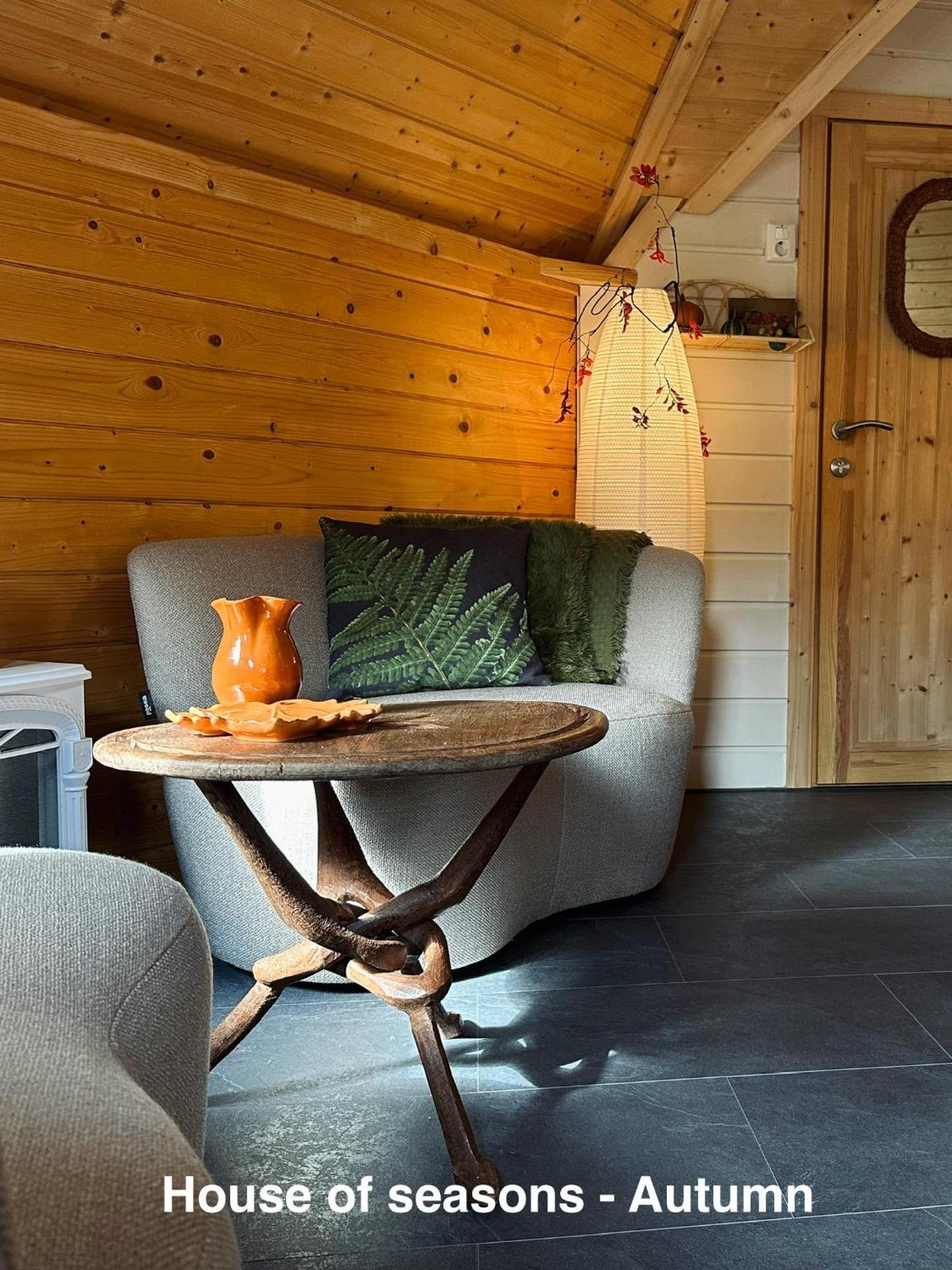 B&B Cosy Garden Alblasserdam Zimmer foto