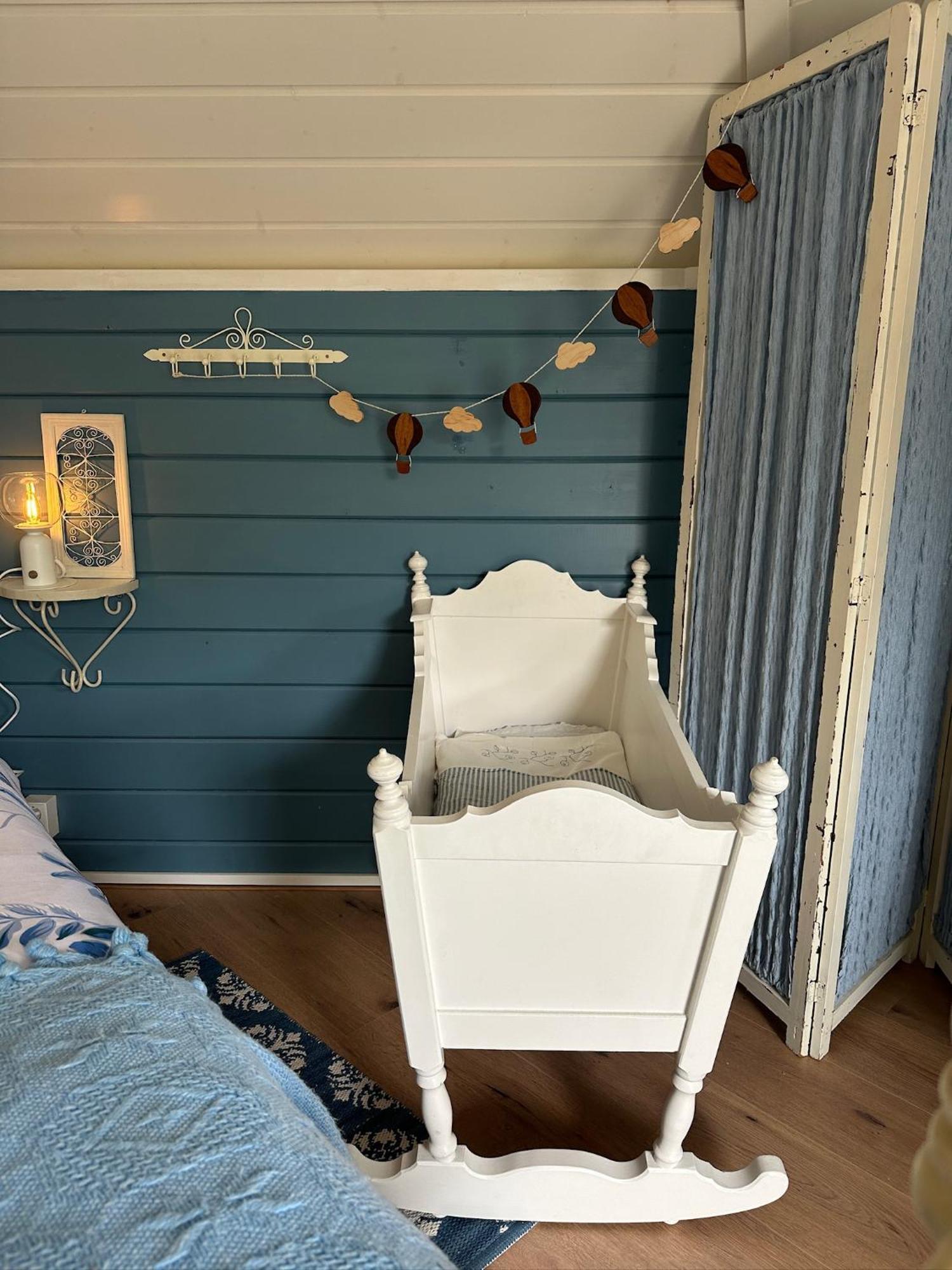 B&B Cosy Garden Alblasserdam Exterior foto
